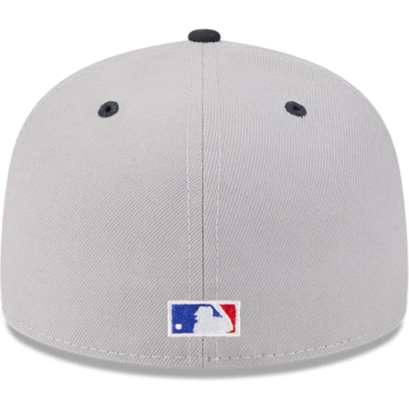sapkak-ivelt-szurke-illesztett-59fifty-player-derek-jeter-new-york-yankees-mlb-new-era