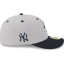 sapkak-ivelt-szurke-illesztett-59fifty-player-derek-jeter-new-york-yankees-mlb-new-era