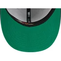 sapkak-ivelt-szurke-illesztett-59fifty-player-derek-jeter-new-york-yankees-mlb-new-era