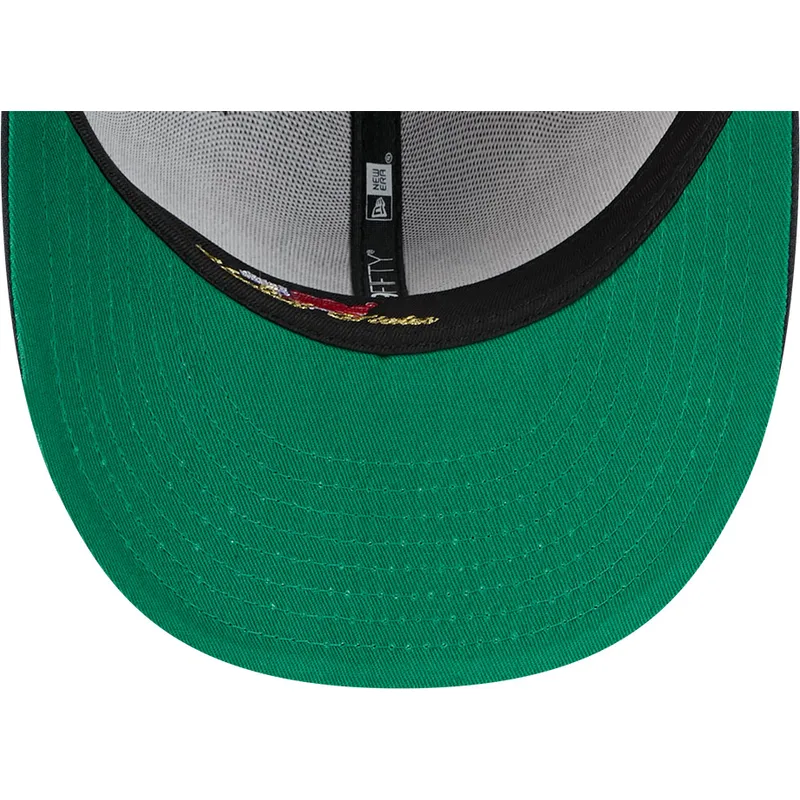 sapkak-ivelt-szurke-illesztett-59fifty-player-derek-jeter-new-york-yankees-mlb-new-era