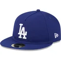 sapkak-lapos-kek-illesztett-59fifty-retro-crown-a-frame-easy-los-angeles-dodgers-mlb-new-era