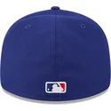 sapkak-lapos-kek-illesztett-59fifty-retro-crown-a-frame-easy-los-angeles-dodgers-mlb-new-era