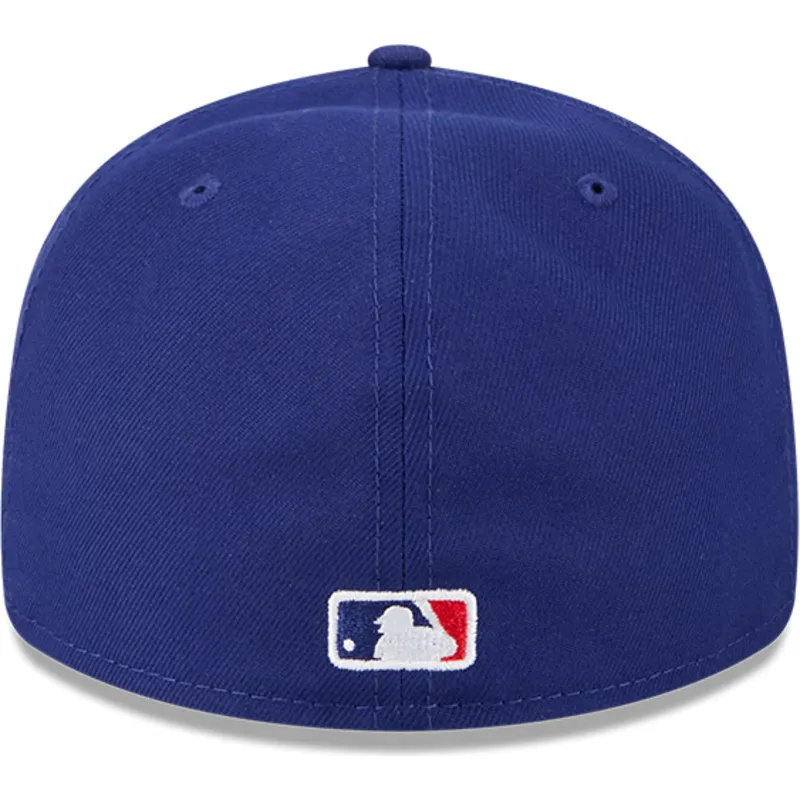 sapkak-lapos-kek-illesztett-59fifty-retro-crown-a-frame-easy-los-angeles-dodgers-mlb-new-era