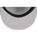 sapkak-lapos-kek-illesztett-59fifty-retro-crown-a-frame-easy-los-angeles-dodgers-mlb-new-era