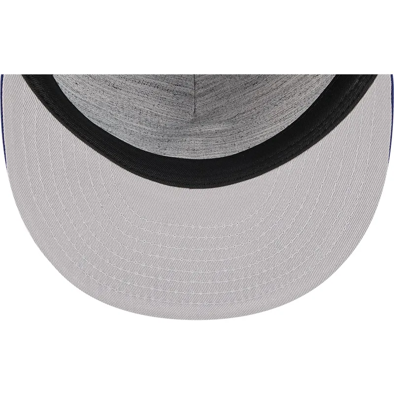 sapkak-lapos-kek-illesztett-59fifty-retro-crown-a-frame-easy-los-angeles-dodgers-mlb-new-era