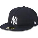 cap-lapos-tmnosin-reguliran-59fifty-retro-crown-a-frame-easy-new-york-yankees-mlb-new-era
