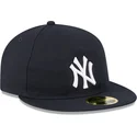 cap-lapos-tmnosin-reguliran-59fifty-retro-crown-a-frame-easy-new-york-yankees-mlb-new-era