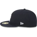 cap-lapos-tmnosin-reguliran-59fifty-retro-crown-a-frame-easy-new-york-yankees-mlb-new-era