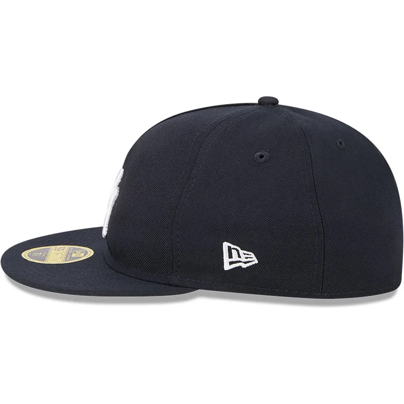 cap-lapos-tmnosin-reguliran-59fifty-retro-crown-a-frame-easy-new-york-yankees-mlb-new-era