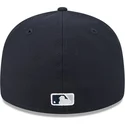 cap-lapos-tmnosin-reguliran-59fifty-retro-crown-a-frame-easy-new-york-yankees-mlb-new-era