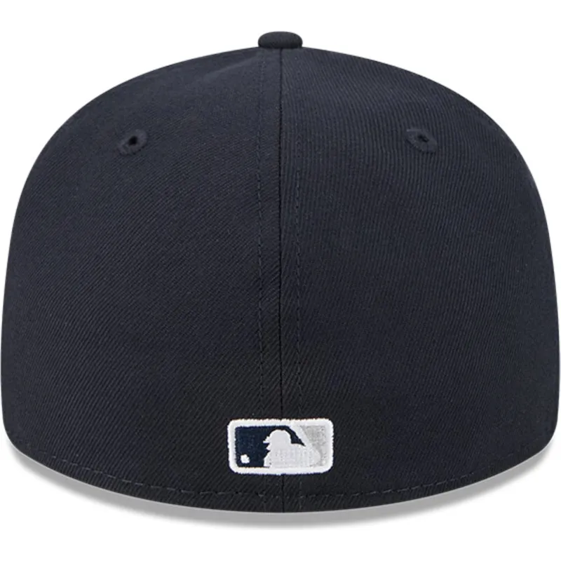 cap-lapos-tmnosin-reguliran-59fifty-retro-crown-a-frame-easy-new-york-yankees-mlb-new-era