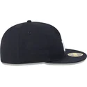 cap-lapos-tmnosin-reguliran-59fifty-retro-crown-a-frame-easy-new-york-yankees-mlb-new-era
