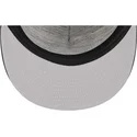 cap-lapos-tmnosin-reguliran-59fifty-retro-crown-a-frame-easy-new-york-yankees-mlb-new-era