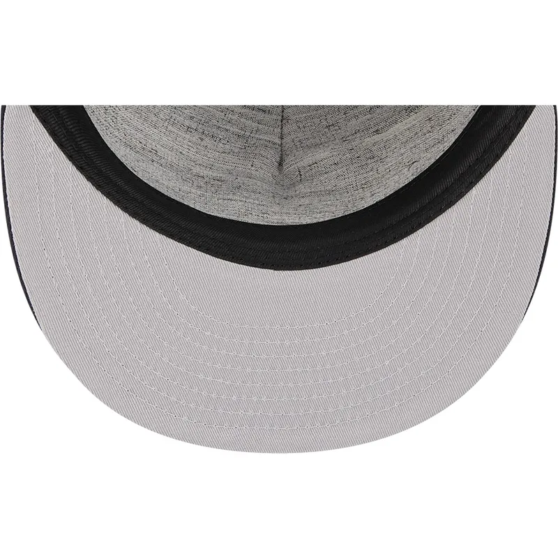 cap-lapos-tmnosin-reguliran-59fifty-retro-crown-a-frame-easy-new-york-yankees-mlb-new-era