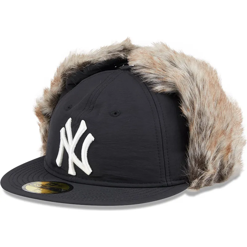 sapkak-lapos-fekete-illesztett-59fifty-winter-dog-ear-new-york-yankees-mlb-new-era