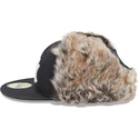 sapkak-lapos-fekete-illesztett-59fifty-winter-dog-ear-new-york-yankees-mlb-new-era