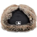 sapkak-lapos-fekete-illesztett-59fifty-winter-dog-ear-new-york-yankees-mlb-new-era