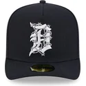 59fifty-a-frame-wired-fit-kappe-in-marineblau-der-detroit-tigers-mlb-von-new-era