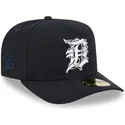 59fifty-a-frame-wired-fit-kappe-in-marineblau-der-detroit-tigers-mlb-von-new-era