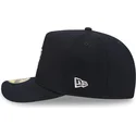 59fifty-a-frame-wired-fit-kappe-in-marineblau-der-detroit-tigers-mlb-von-new-era
