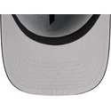 new-era-curved-brim-59fifty-a-frame-wired-detroit-tigers-mlb-navy-blue-fitted-cap