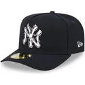 sapkak-ivelt-sotetkek-illesztett-59fifty-a-frame-wired-new-york-yankees-mlb-new-era