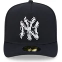 sapkak-ivelt-sotetkek-illesztett-59fifty-a-frame-wired-new-york-yankees-mlb-new-era