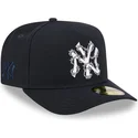 sapkak-ivelt-sotetkek-illesztett-59fifty-a-frame-wired-new-york-yankees-mlb-new-era