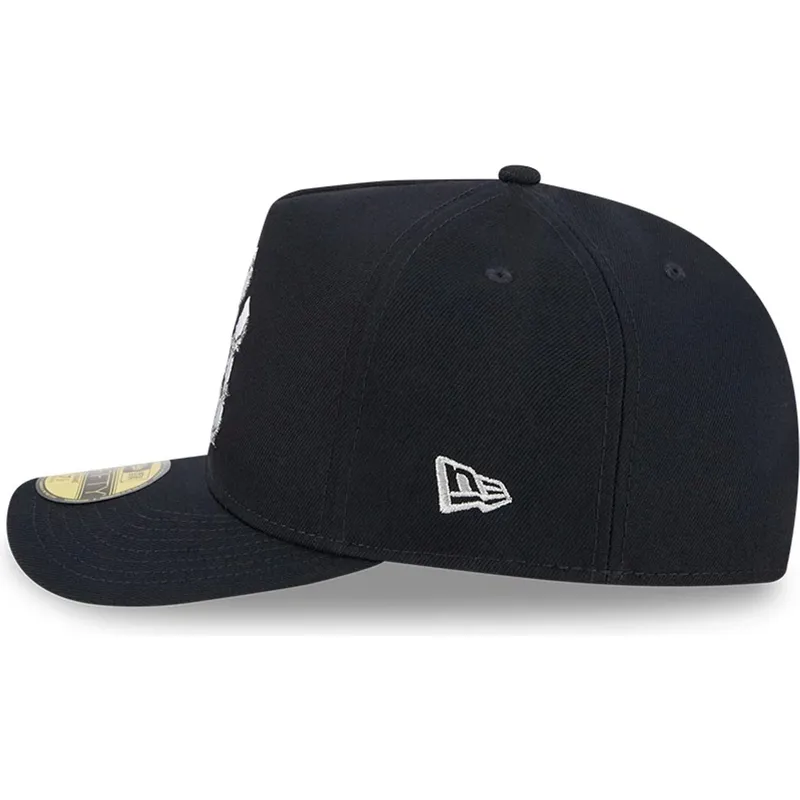 sapkak-ivelt-sotetkek-illesztett-59fifty-a-frame-wired-new-york-yankees-mlb-new-era