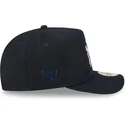 sapkak-ivelt-sotetkek-illesztett-59fifty-a-frame-wired-new-york-yankees-mlb-new-era