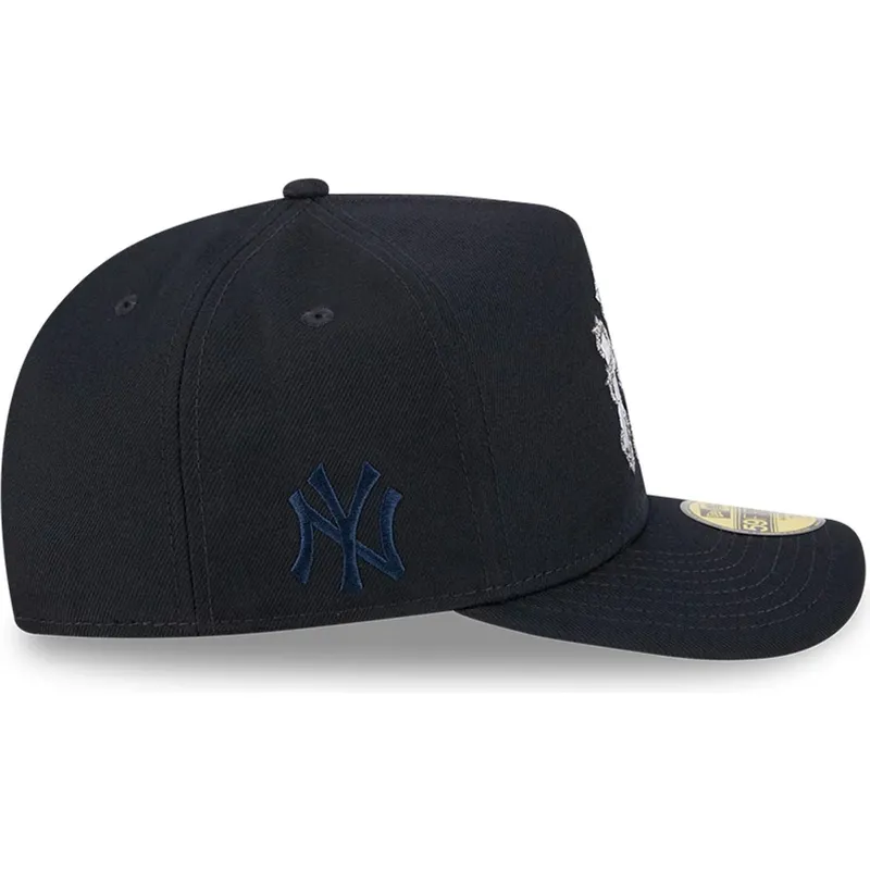 sapkak-ivelt-sotetkek-illesztett-59fifty-a-frame-wired-new-york-yankees-mlb-new-era