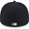 sapkak-ivelt-sotetkek-illesztett-59fifty-a-frame-wired-new-york-yankees-mlb-new-era