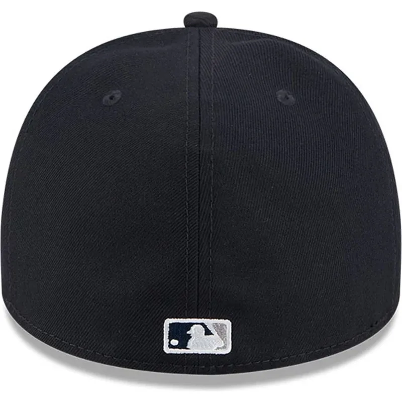 sapkak-ivelt-sotetkek-illesztett-59fifty-a-frame-wired-new-york-yankees-mlb-new-era