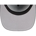 sapkak-ivelt-sotetkek-illesztett-59fifty-a-frame-wired-new-york-yankees-mlb-new-era