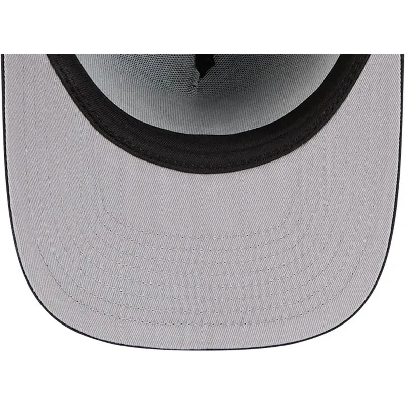 sapkak-ivelt-sotetkek-illesztett-59fifty-a-frame-wired-new-york-yankees-mlb-new-era