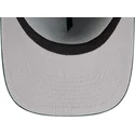 new-era-curved-brim-59fifty-a-frame-wired-oakland-athletics-mlb-green-fitted-cap