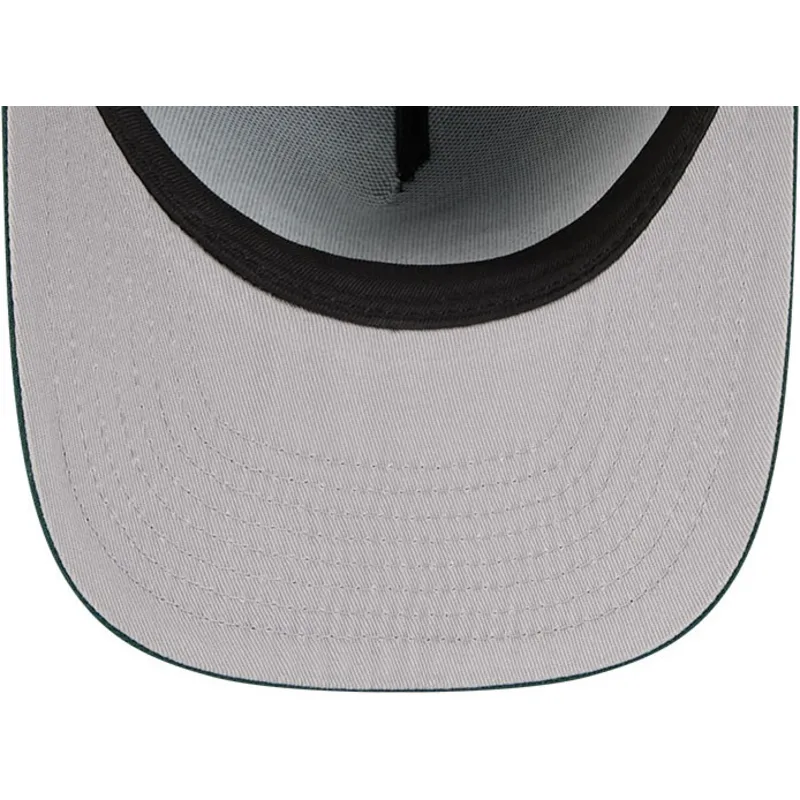 sapkak-ivelt-zold-illesztett-59fifty-a-frame-wired-oakland-athletics-mlb-new-era