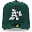 new-era-curved-brim-59fifty-a-frame-wired-oakland-athletics-mlb-green-fitted-cap