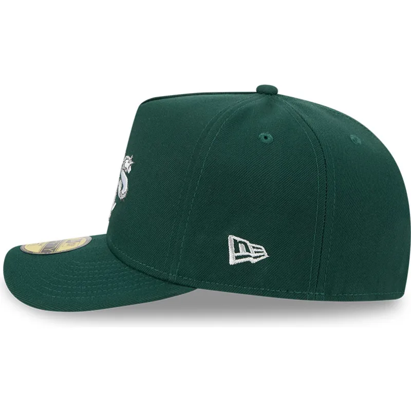sapkak-ivelt-zold-illesztett-59fifty-a-frame-wired-oakland-athletics-mlb-new-era
