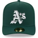 new-era-curved-brim-59fifty-a-frame-wired-oakland-athletics-mlb-green-fitted-cap