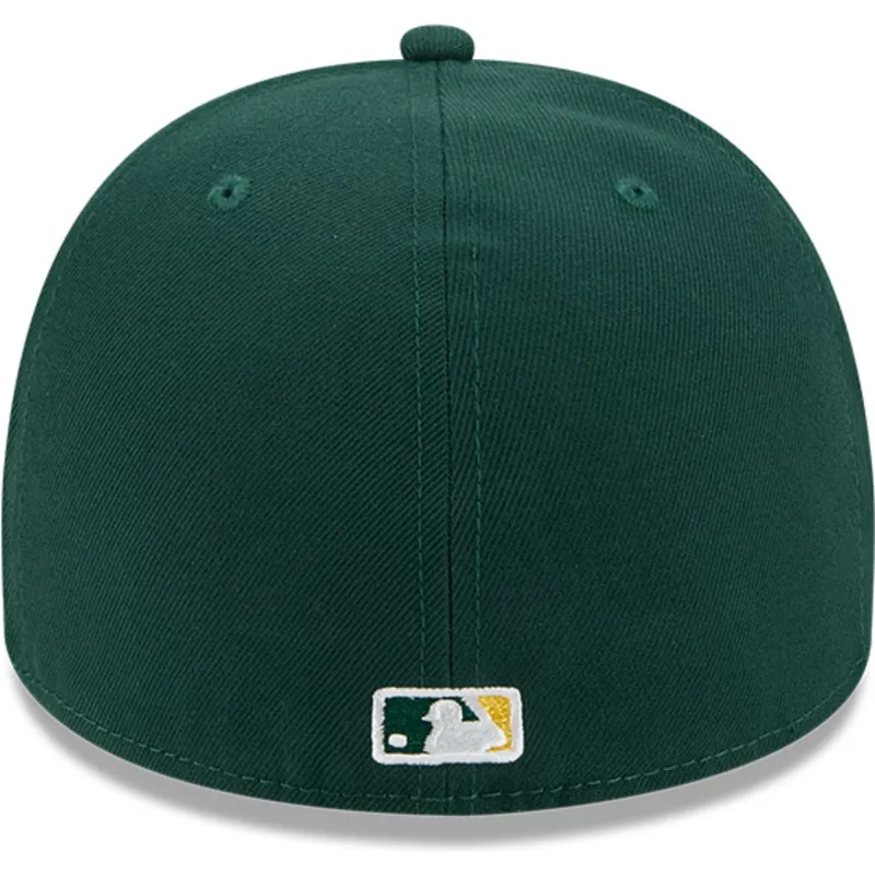 sapkak-ivelt-zold-illesztett-59fifty-a-frame-wired-oakland-athletics-mlb-new-era