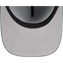 new-era-curved-brim-59fifty-a-frame-wired-oakland-athletics-mlb-green-fitted-cap