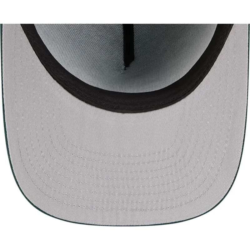 sapkak-ivelt-zold-illesztett-59fifty-a-frame-wired-oakland-athletics-mlb-new-era
