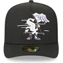 sapkak-ivelt-fekete-illesztett-59fifty-a-frame-cartoon-chicago-white-sox-mlb-new-era