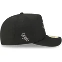 sapkak-ivelt-fekete-illesztett-59fifty-a-frame-cartoon-chicago-white-sox-mlb-new-era