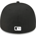 sapkak-ivelt-fekete-illesztett-59fifty-a-frame-cartoon-chicago-white-sox-mlb-new-era