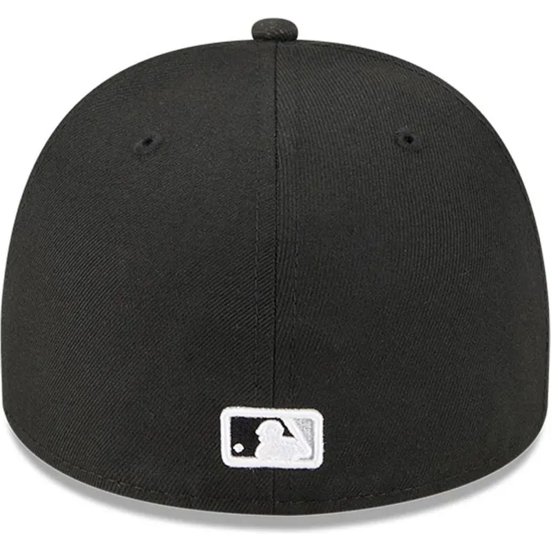 sapkak-ivelt-fekete-illesztett-59fifty-a-frame-cartoon-chicago-white-sox-mlb-new-era