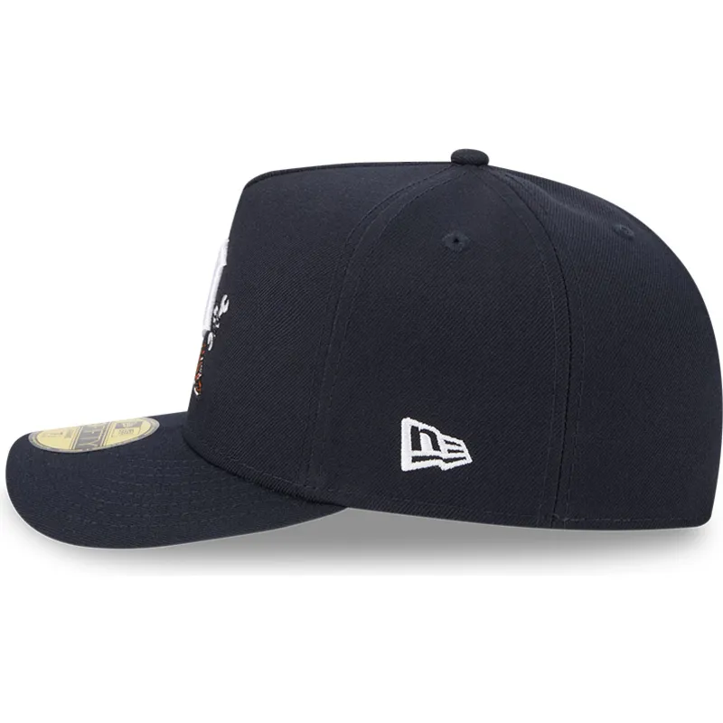 sapkak-ivelt-sotetkek-illesztett-59fifty-a-frame-cartoon-detroit-tigers-mlb-new-era