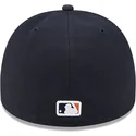 sapkak-ivelt-sotetkek-illesztett-59fifty-a-frame-cartoon-detroit-tigers-mlb-new-era