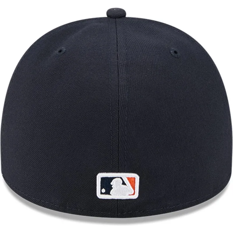 sapkak-ivelt-sotetkek-illesztett-59fifty-a-frame-cartoon-detroit-tigers-mlb-new-era